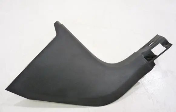 Volkswagen Arteon Seat and door cards trim set 