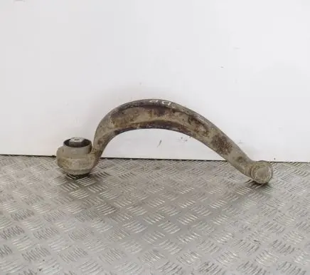 Audi A4 S4 B8 8K Front lower control arm/wishbone