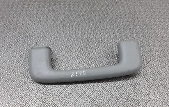 Mitsubishi ASX Front interior roof grab handle