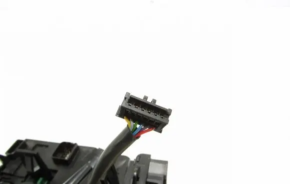 Seat Toledo III (5P) Other control units/modules 1K0953549BC