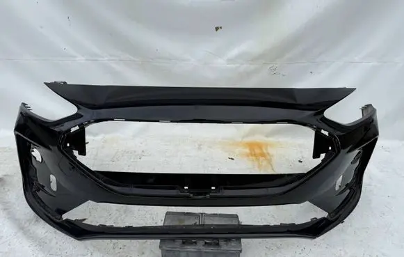 Ford Focus Front bumper NX7B17757S NX7B17757