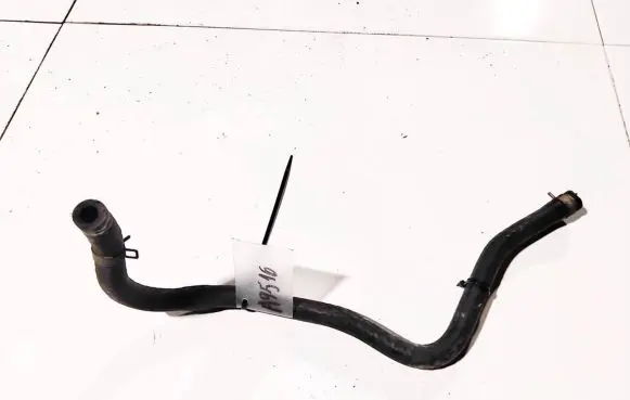 Nissan Primera Engine coolant pipe/hose