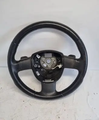 Audi A3 S3 8P Steering wheel 8P0419091CL 104056104623 305408999032AB