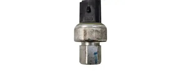Ford Fusion II Air conditioning (A/C) pressure sensor BT4319D594 BT4319D594AA 6227B017M