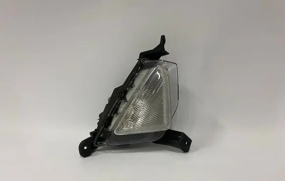 Hyundai i20 (BC3 BI3) Front fog light 92208Q0100 A2214001174