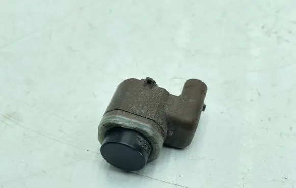 BMW 5 F10 F11 Parking PDC sensor 9270495 1002150146 308641