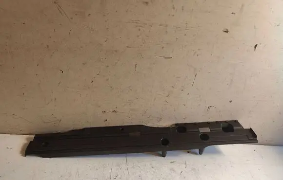 BMW 5 F10 F11 Other trunk/boot trim element 9168510