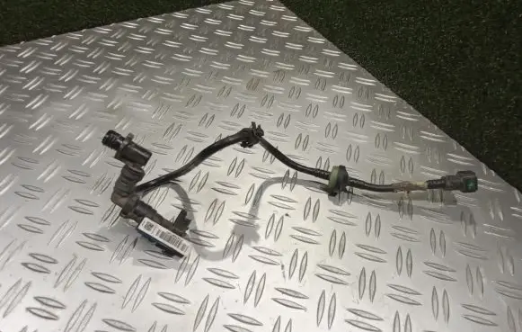 Toyota Proace Sensor 9677783780 3TCM143971037 4B2EB27