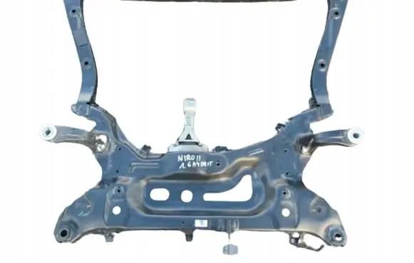 KIA Niro Front subframe