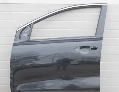 KIA Sportage Front door 76003F1000