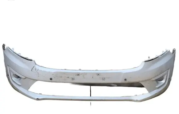 Ford Transit - Tourneo Connect Front bumper KT1B17K819AB