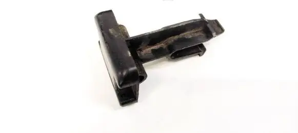 Toyota Avensis T250 Other interior part 
