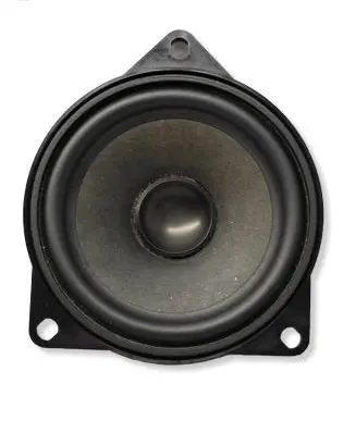 BMW 1 F20 F21 Rear door speaker 9804157