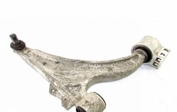 Opel Astra J Front lower control arm/wishbone