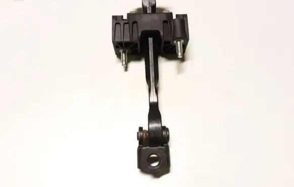 Volvo XC60 Rear door check strap stopper 31217754 C8P5D
