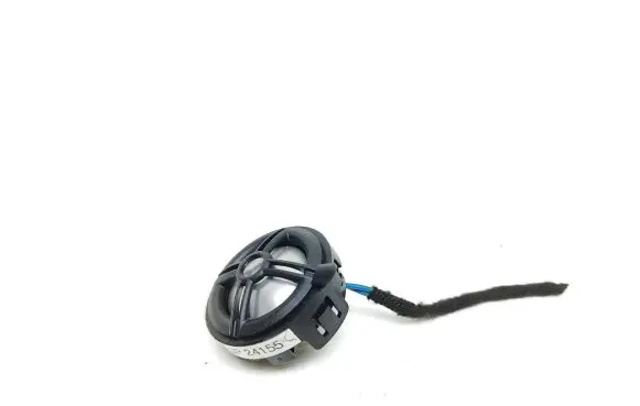 Maserati Levante Front door high frequency speaker 670002146 8907017202