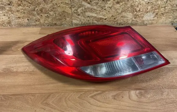 Opel Insignia A Rear/tail lights 168352
