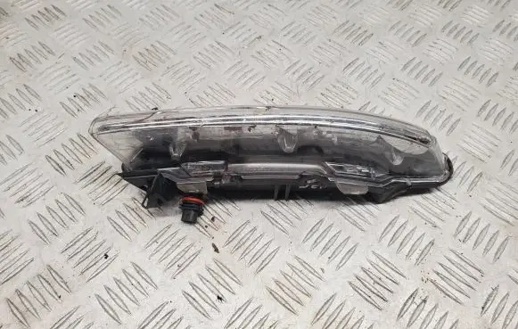 Mercedes-Benz CLS C218 X218 LED Daytime headlight A2218201756