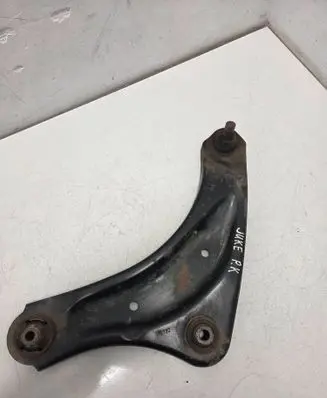 Nissan Juke I F15 Front lower control arm/wishbone 