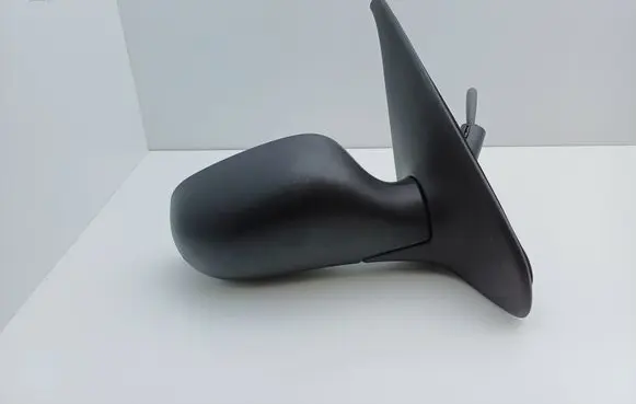 Renault Clio II Manual wing mirror 017005