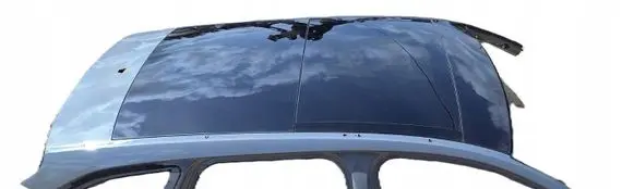 Audi RS6 C7 Roof 