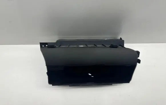 Mercedes-Benz S W221 Screen/display/small screen A2218205489 A2218205989 A2214420106