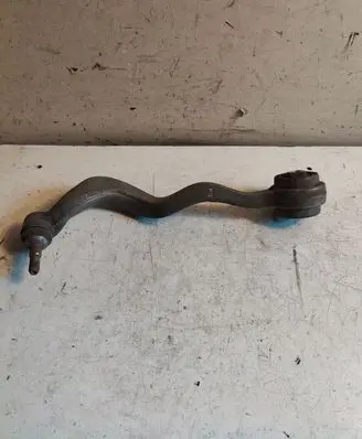 BMW 5 E60 E61 Front lower control arm/wishbone 6773170