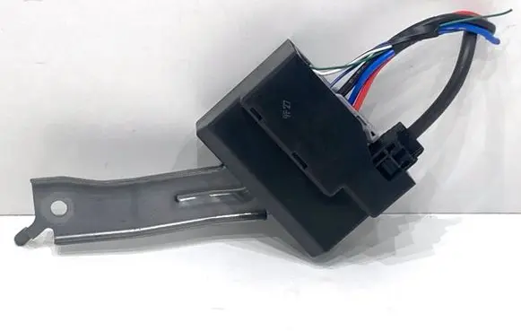 Toyota Yaris Other control units/modules 82644K0060