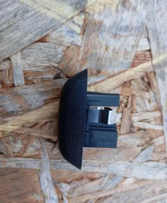 BMW 1 E81 E87 Sun solar sensor 6926459
