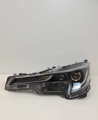 Toyota Corolla E210 E21 Headlight/headlamp 8115002S80 285129