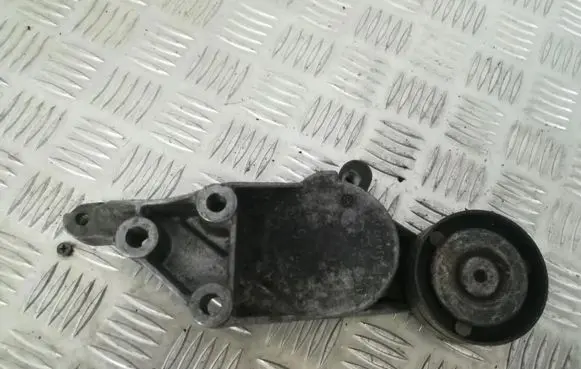 Audi A3 S3 8L Generator/alternator belt tensioner 038903315c 434010-3