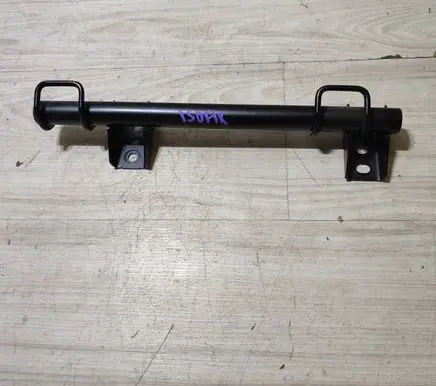 Suzuki Vitara (LY) ISOFIX Bracket 1S011X