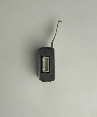 Toyota Prius (XW20) Door control unit/module 8999347011 48411010241