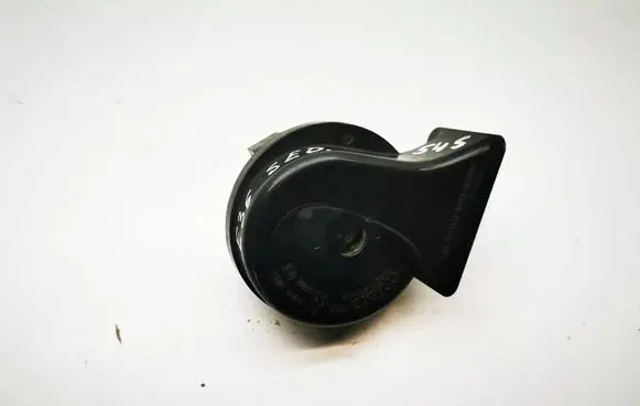 BMW 3 E36 Horn signal E200884 00884