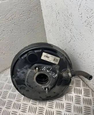 Nissan Juke I F15 460071KA0A