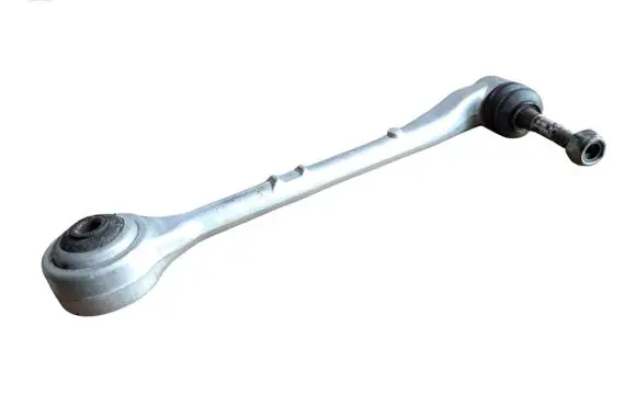 BMW 5 E39 Front control arm 500129