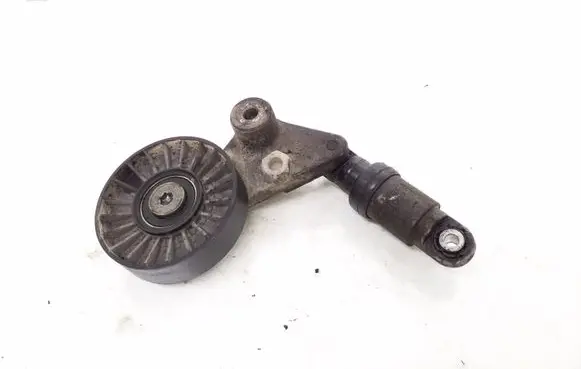 Opel Astra G Alternator belt tensioner 224669 2246692300