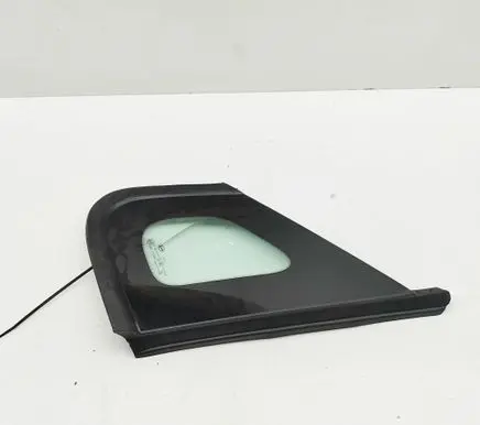 KIA Optima Rear side window 87820D4010 43R019700