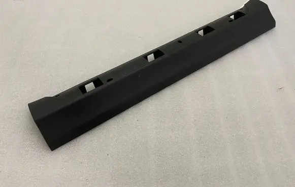 BMW 7 G11 G12 Front sill trim cover 7390769
