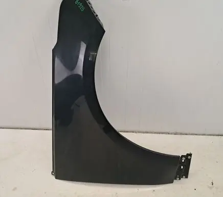 Land Rover Range Rover L460 Type LK Fender 0014388 B1925