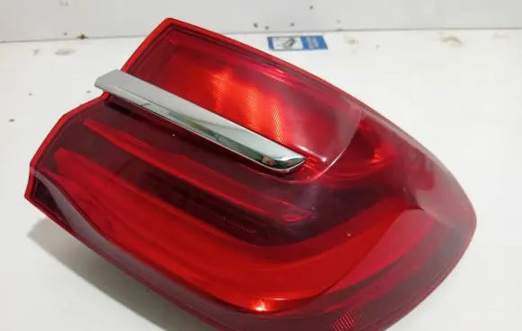 BMW 7 G11 G12 Rear/tail lights H4734296610 20870204 7342966