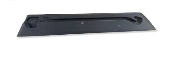 Hyundai Ioniq Parcel shelf load cover mount bracket 85920G2000