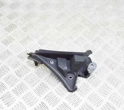 BMW 6 G32 Gran Turismo Tailgate trim 7415353