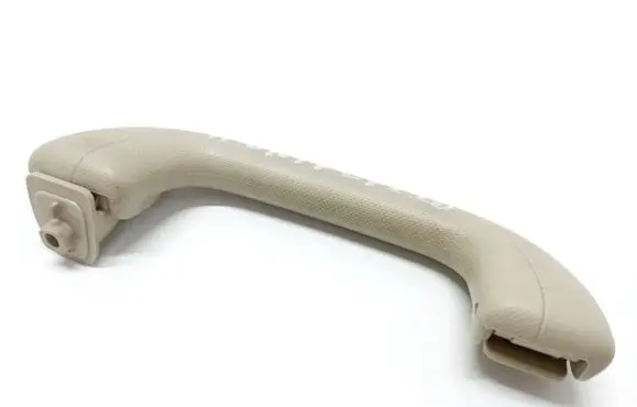 Hyundai Santa Fe Front interior roof grab handle 853422B100