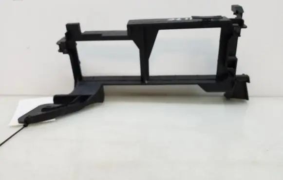 Mercedes-Benz ML W164 Other body part A1645451740