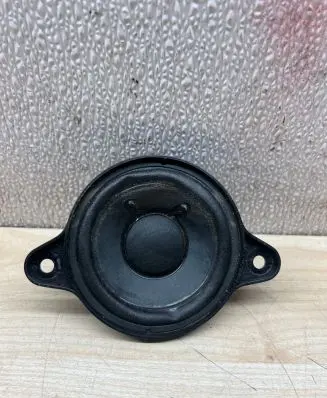 Mercedes-Benz E W211 Panel speaker A2118203002