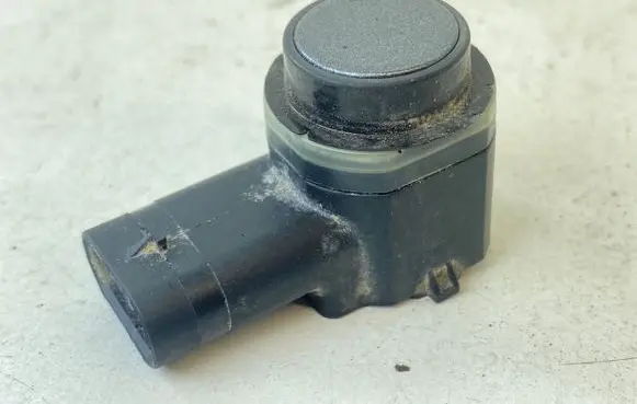 Volkswagen Golf VI Parking PDC sensor 5C6919275 LD7X
