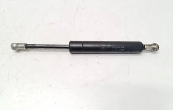 Volvo V70 Tailgate/trunk strut/damper 30674494