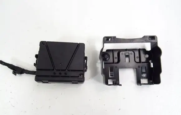Volkswagen T-Roc Light module LCM 3Q0907338E