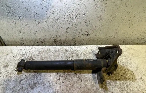 Mazda 6 Rear shock absorber/damper